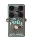 New Electro-Harmonix EHX Spruce Goose Overdrive Guitar Effects Pedal