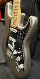 New Fender 75th Anniversary Stratocaster! Diamond Anniversary