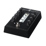 New Gamechanger Audio Light Pedal Optical Spring Reverb Guitar Effects Pedal