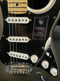 New Fender 75th Anniversary Stratocaster! Diamond Anniversary