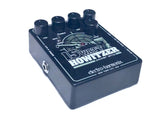Used Electro-Harmonix EHX 15-Watt Howitzer Power Amp Guitar Effects Pedal
