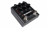 New Eventide Blackhole Otherworldly Reverb Guitar Effects Pedal