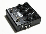 Used Source Audio SA260 Nemesis Delay One Series Effects Pedal W/ Power Supply