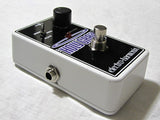 Used Electro-Harmonix EHX Holy Grail Neo Reverb Guitar Effects Pedal