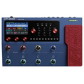 New Valeton GP-200X Multi Effects Processor Guitar Pedal