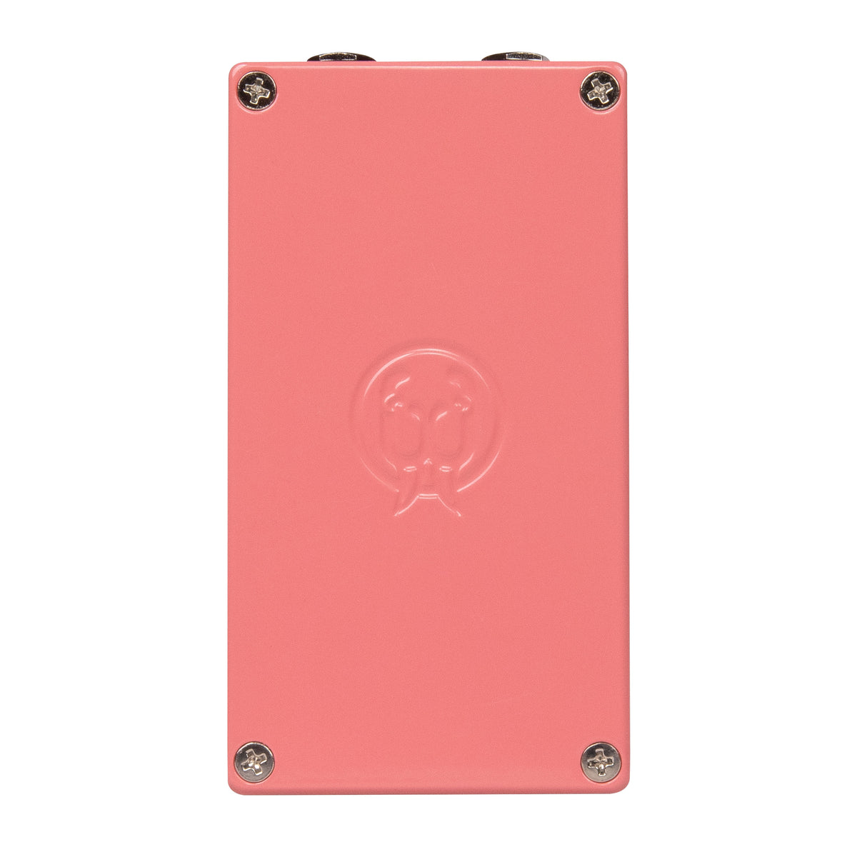 New Walrus Audio Lüm Texture Engine Reverb Guitar Effects Pedal Lum Guava