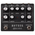 New Science Amplification Mother Preamp Guitar Effects Pedal