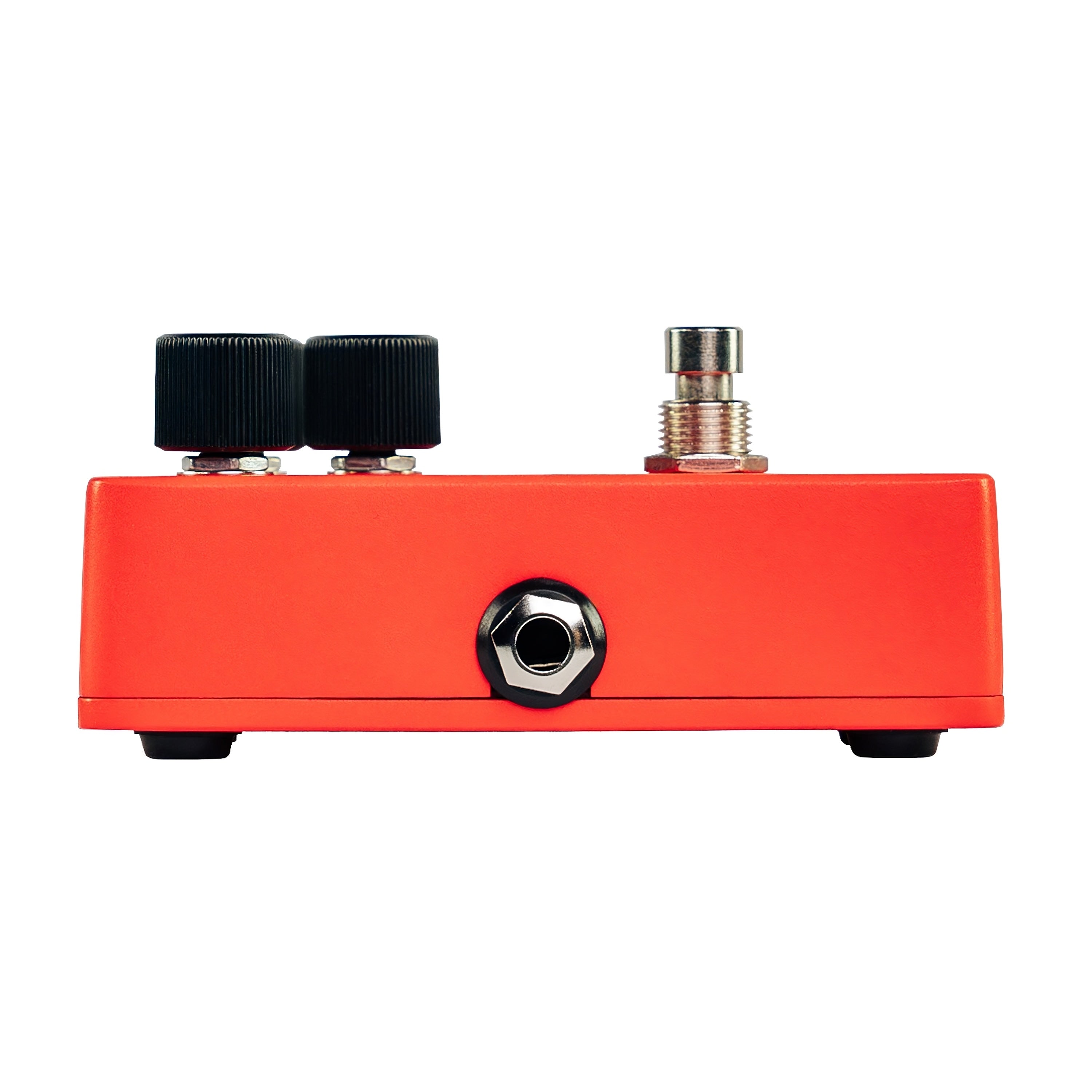 IN STOCK! New Electro-Harmonix EHX Big Muff Pi 2 Dual Op-Amp Fuzz Guitar Effects Pedal