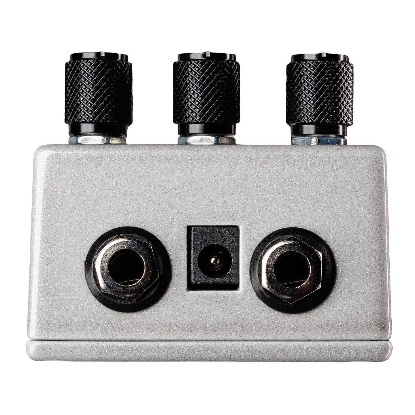 Wampler TCD The Compulsion Drive pedal in original box packaging