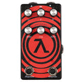 New Earthquaker Sunn O))) Half Life Octave Distortion & Booster Effects Pedal