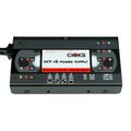 New CIOKS DC7 V2 Retro Series VHS Tape Guitar Effects Pedal Power Supply