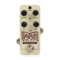 New Electro-Harmonix EHX Pico Rerun Tape Delay Guitar Effects Pedal