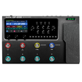 New Valeton GP-200 Multi Effects Processor Guitar Pedal