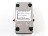 Used Electro-Harmonix EHX Intelligent Harmony Machine Harmonizer Effects Pedal