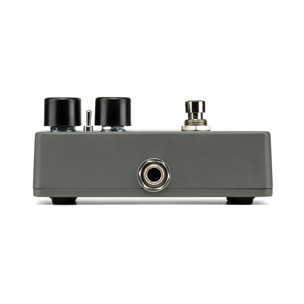 New Electro-Harmonix EHX Spruce Goose Overdrive Guitar Effects Pedal