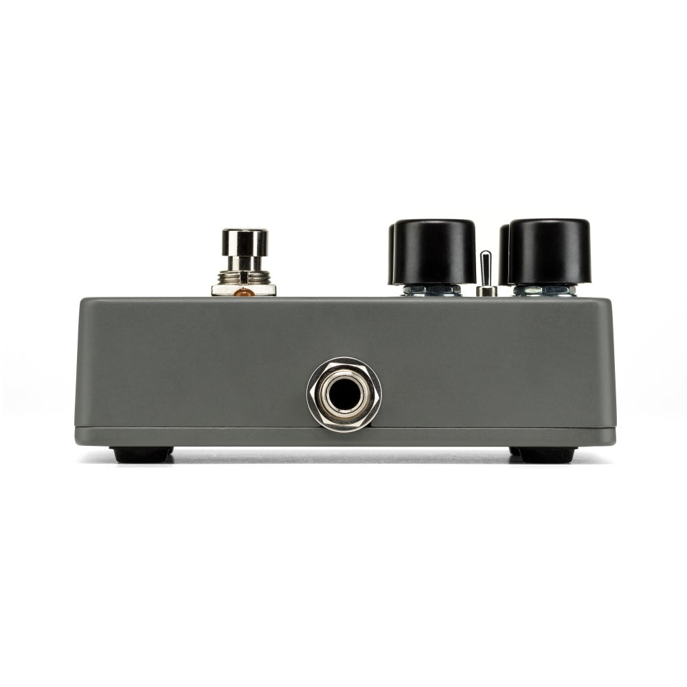 New Electro-Harmonix EHX Spruce Goose Overdrive Guitar Effects Pedal