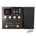 Used NUX MG-300 Modeling Guitar Processor ♪