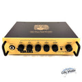 Used Electro-Harmonix EHX Abrams 100W Guitar Amplifier Head ABRAMS100