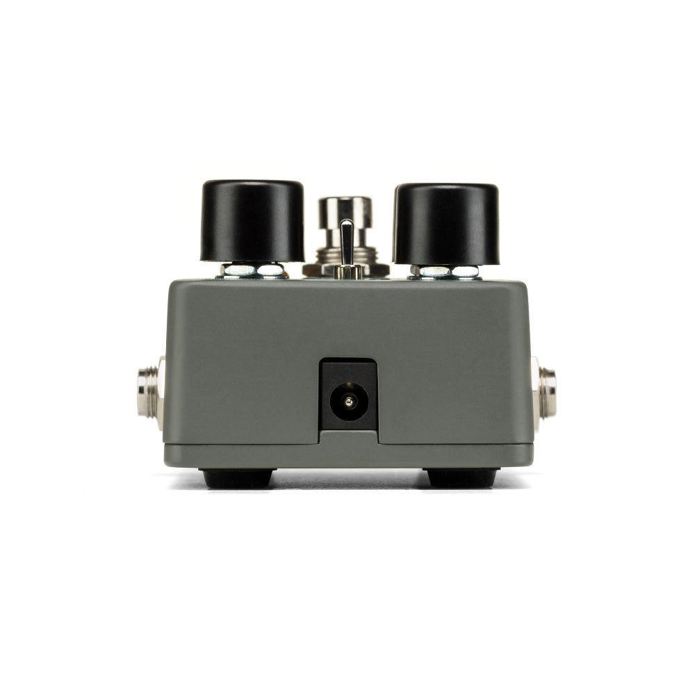 New Electro-Harmonix EHX Spruce Goose Overdrive Guitar Effects Pedal
