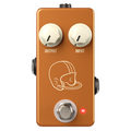 New JHS Fumble JFET Clean Boost Guitar Effects Pedal