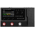 New Valeton GP-200JR Multi Effects Processor Guitar Pedal