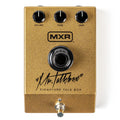 New Dunlop MXR MRT01 Mr. Talkbox Signature Talk Box Guitar Effects Pedal