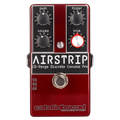 New Catalinbread Airstrip CB-Range Discrete Console Preamp Guitar Pedal Red