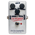 Used Electro-Harmonix EHX Percolator Harmonic Saturator Fuzz Guitar Effects Peda
