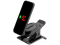 Korg Pitchclip 2 Clip-On Chromatic Tuner