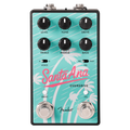 New Fender Santa Ana V2 Overdrive Guitar Effects Pedal