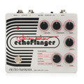 New Electro-Harmonix EHX Adrian Belew Echoflanger Reissue Guitar Effects Pedal