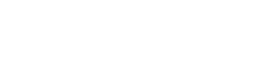 City Music Annex logo