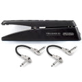 New Dunlop DVP3 Volume Guitar Effects Pedal