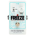 New Electro-Harmonix EHX Freeze Sound Retainer Guitar Effects Nano Pedal