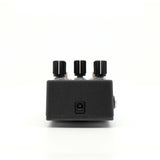 New Keeley HALO Dual Echo Delay Andy Timmons Singature Guitar Effects Pedal