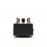 New Keeley HALO Dual Echo Delay Andy Timmons Singature Guitar Effects Pedal