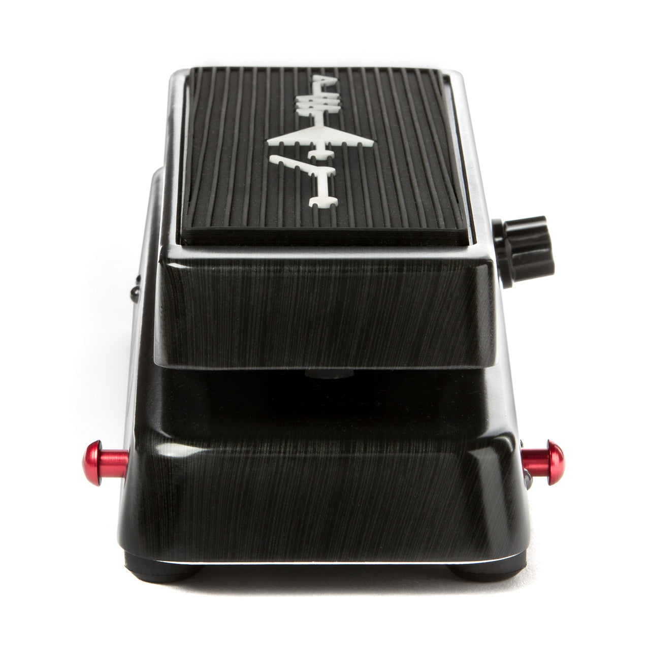 New Dunlop MXR MC404 CAE Dual Inductor Wah Guitar Effects Pedal