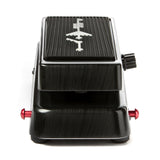 New Dunlop MXR MC404 CAE Dual Inductor Wah Guitar Effects Pedal