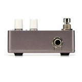 New Electro-Harmonix EHX Pico Platform Compressor Limiter Guitar Effects Pedal