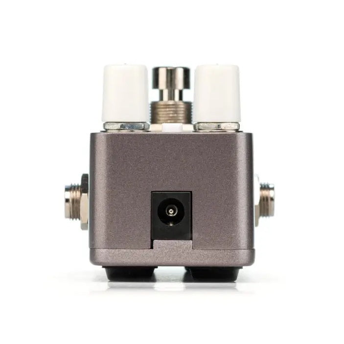 Electro-Harmonix Pico Platform compressor pedal — detail view