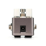 New Electro-Harmonix EHX Pico Platform Compressor Limiter Guitar Effects Pedal