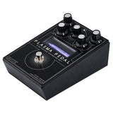 New Gamechanger Audio Plasma Distortion Guitar Pedal