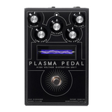 New Gamechanger Audio Plasma Distortion Guitar Pedal