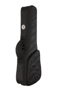 Kala Transit Series Soprano Ukulele Gig Bag