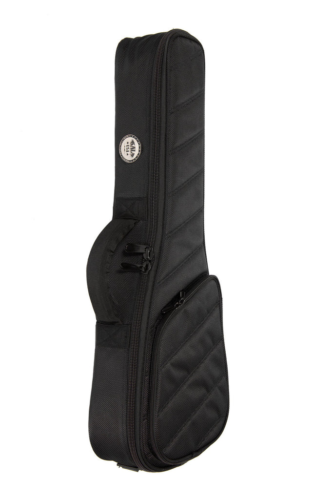 Kala Transit Series Soprano Ukulele Gig Bag