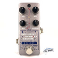Used Electro-Harmonix EHX Pico IHM Intelligent Harmony Machine Harmonizer Pedal ♫