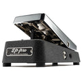 New Xotic Effects EP-Pro Boost and Volume Guitar Effects Pedal