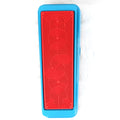 Used Dunlop MR95LTD Mick Ronson Cry Baby Wah Guitar Effects Pedal