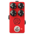 New JHS AT Mini Andy Timmons Overdrive Guitar Effects Pedal