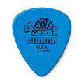 Kaman Tortex Picks 1.00 12ct